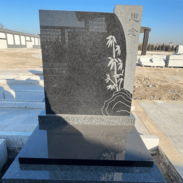 墓碑06